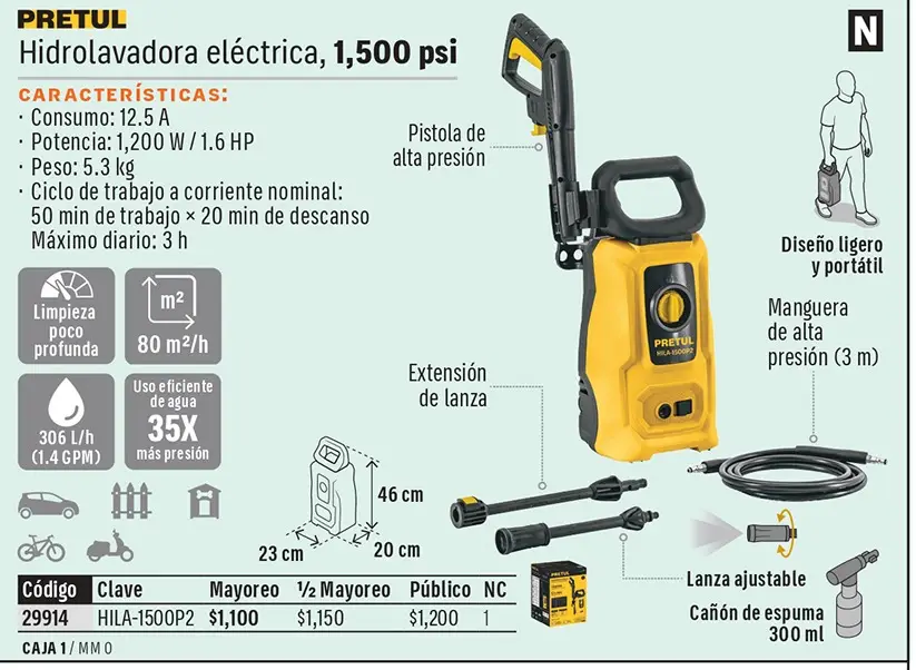 Ficha 4 del catálogo, página 185
