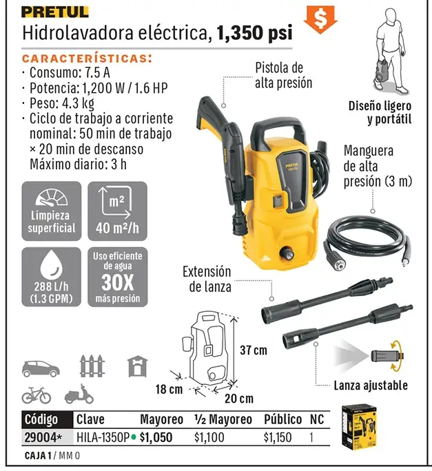 Ficha 5 del catálogo, página 185
