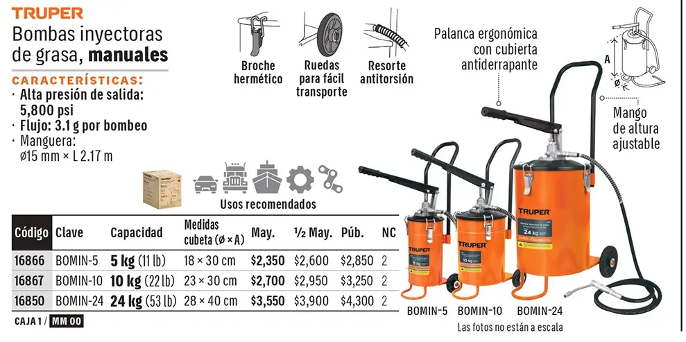 Ficha 7 del catálogo, página 186