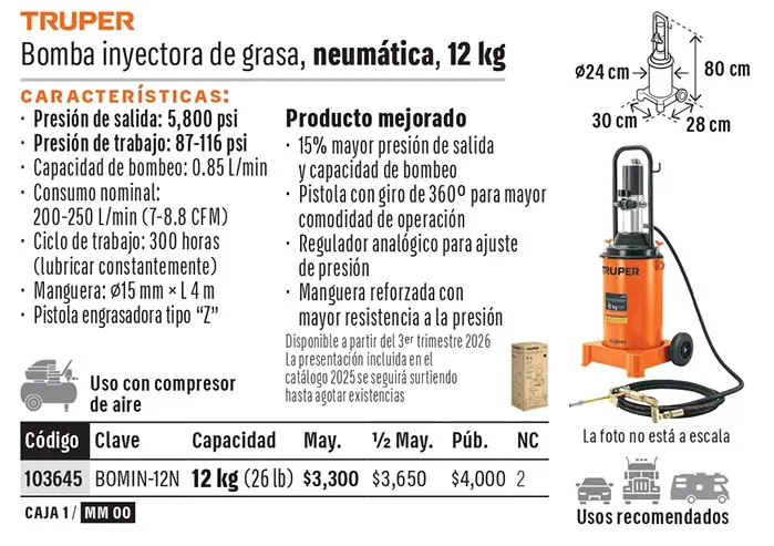 Ficha 8 del catálogo, página 186