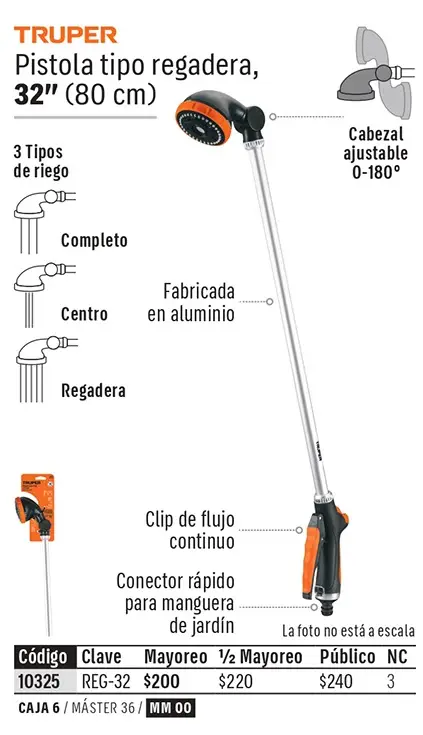 Ficha 3 del catálogo, página 187