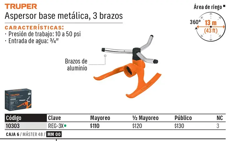 Catálogo físico, página 189
