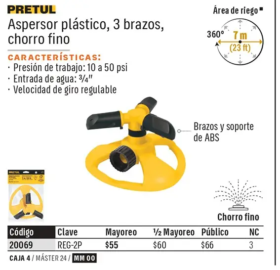 Ficha 10 del catálogo, página 189
