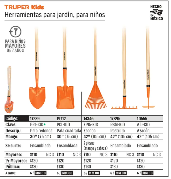 Catálogo físico, página 193
