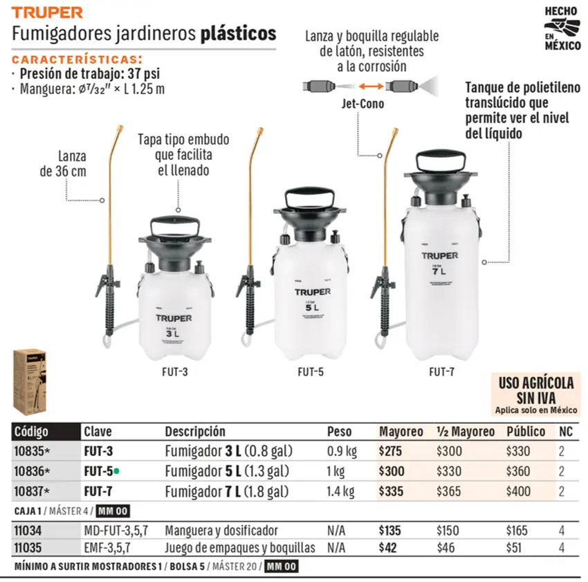 Catálogo físico, página 194
