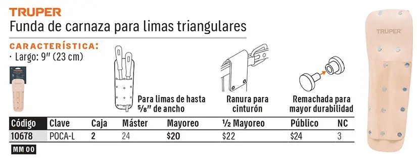 Catálogo físico, página 199