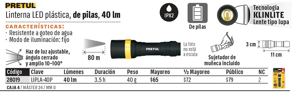 Ficha 5 del catálogo, página 201