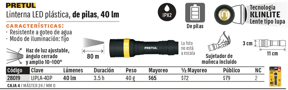 Ficha 8 del catálogo, página 201