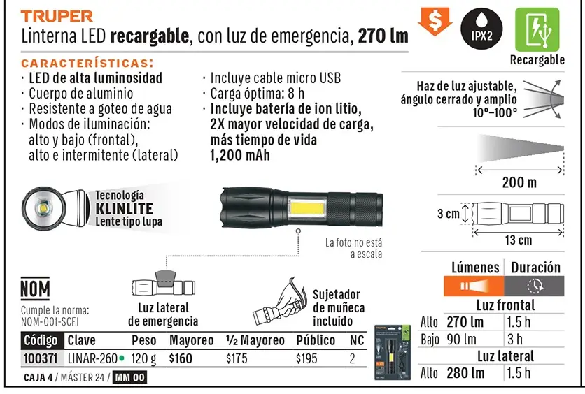 Ficha 3 del catálogo, página 202