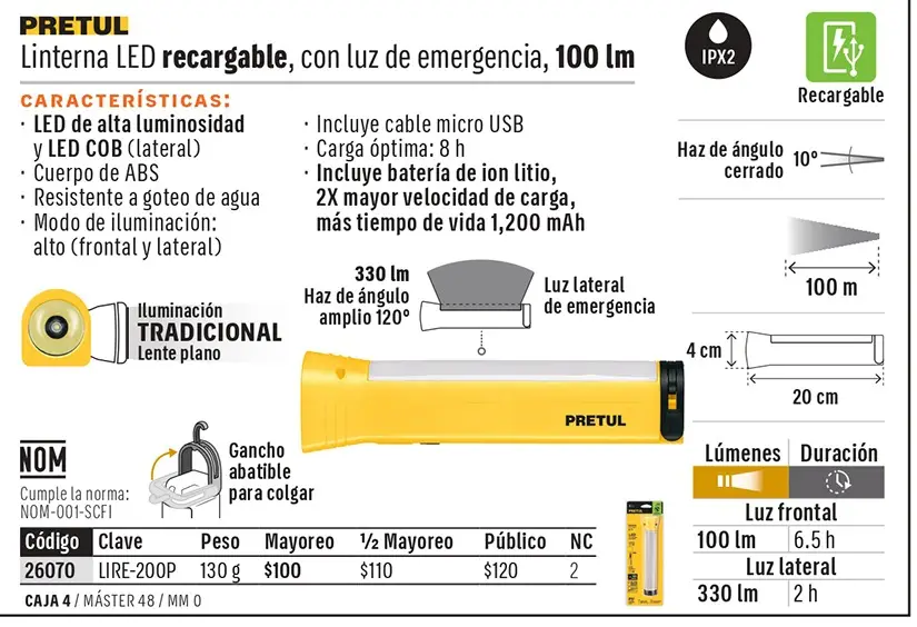 Ficha 4 del catálogo, página 202