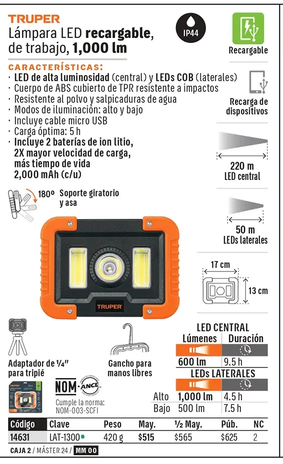 Ficha 6 del catálogo, página 202