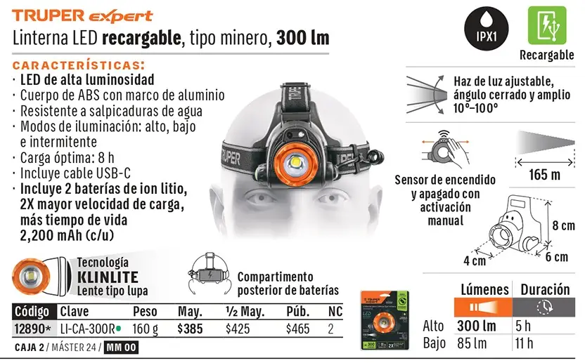 Ficha 6 del catálogo, página 203