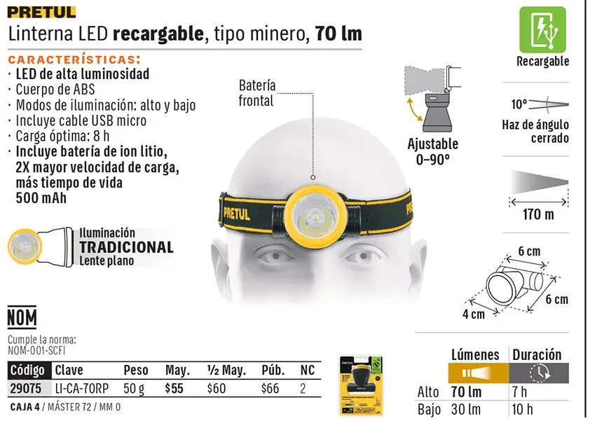 Ficha 3 del catálogo, página 205