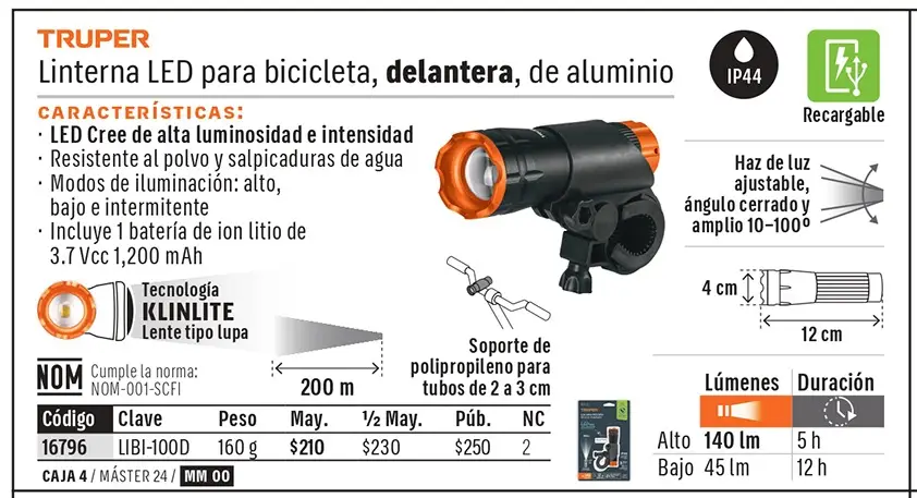 Ficha 5 del catálogo, página 205