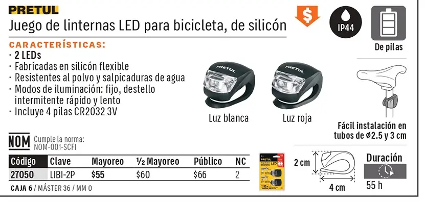 Ficha 8 del catálogo, página 205
