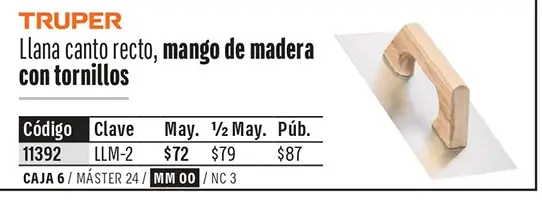 Catálogo físico, página 208