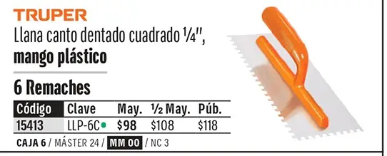 Catálogo físico, página 208