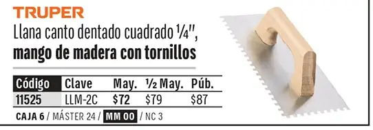 Catálogo físico, página 208