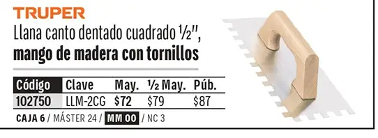 Catálogo físico, página 208