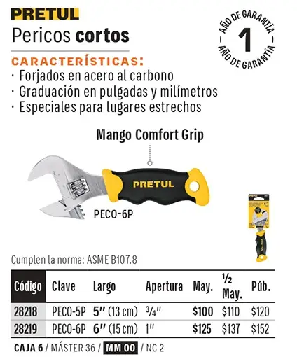 Ficha 7 del catálogo, página 211