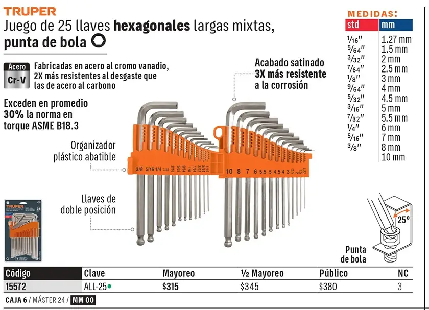 Catálogo físico, página 217