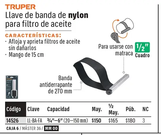 Catálogo físico, página 218