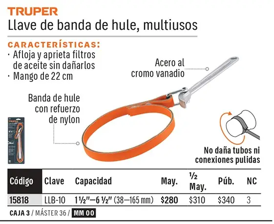 Catálogo físico, página 218