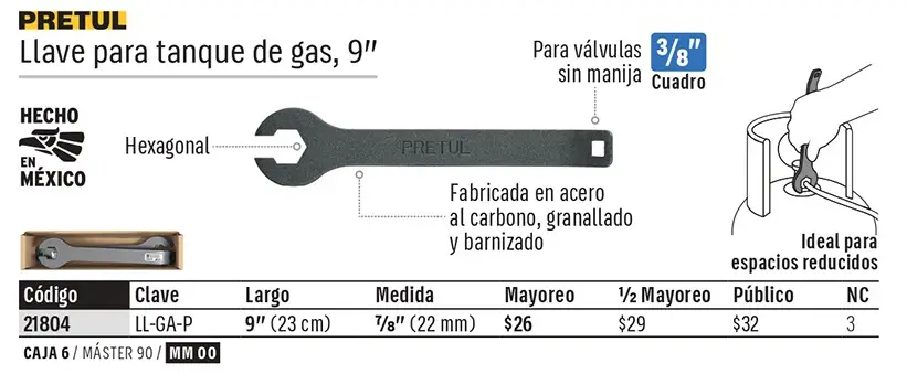 Catálogo físico, página 218