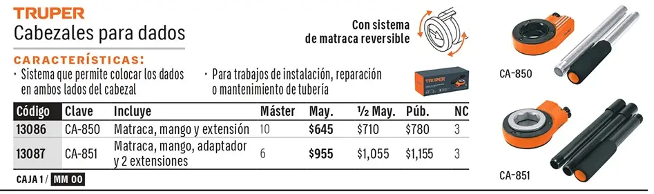 Ficha 6 del catálogo, página 220