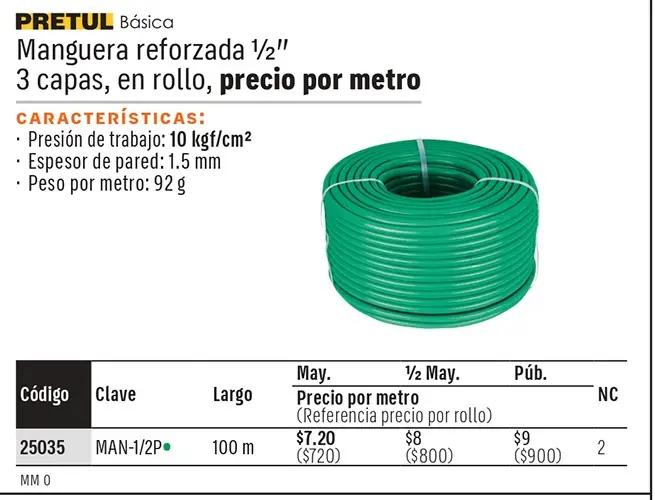 Ficha 2 del catálogo, página 225