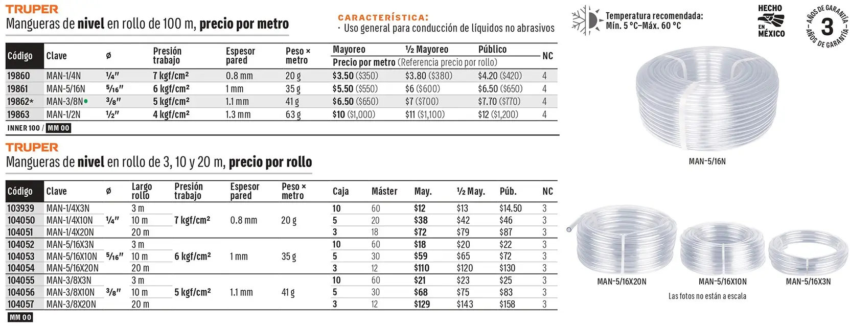 Ficha 7 del catálogo, página 225