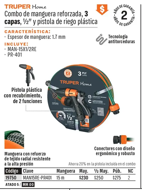 Ficha 2 del catálogo, página 226