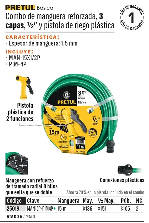 Ficha 3 del catálogo, página 226