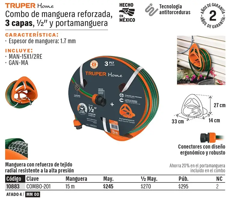 Ficha 5 del catálogo, página 226