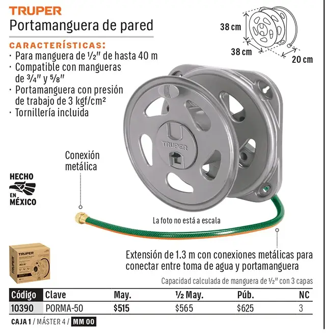Ficha 6 del catálogo, página 226