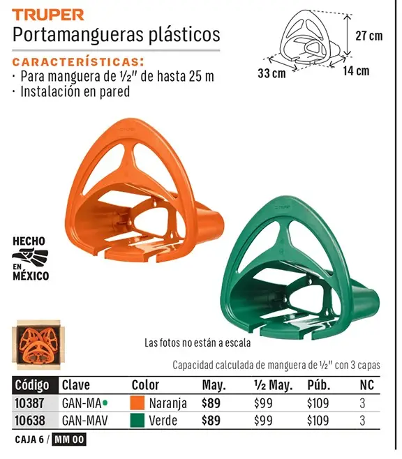 Ficha 7 del catálogo, página 226