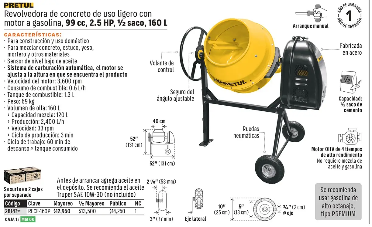 Ficha 5 del catálogo, página 227