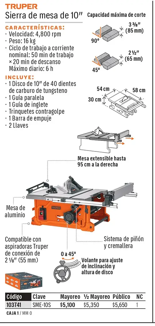 Ficha 2 del catálogo, página 228