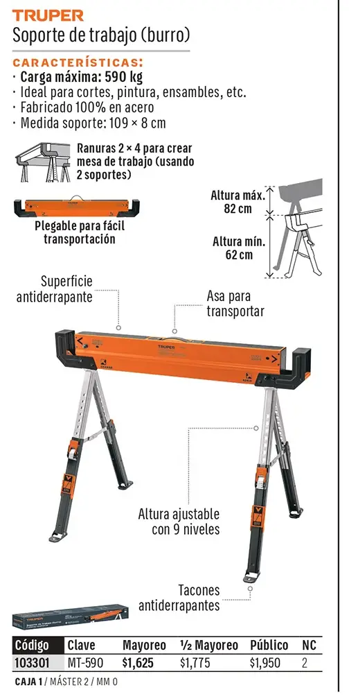 Ficha 3 del catálogo, página 230