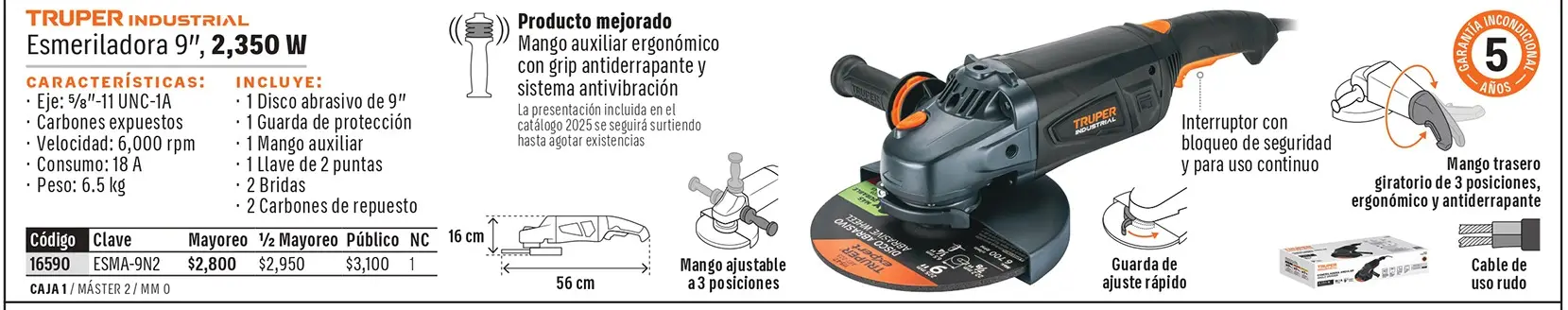 Ficha 1 del catálogo, página 233