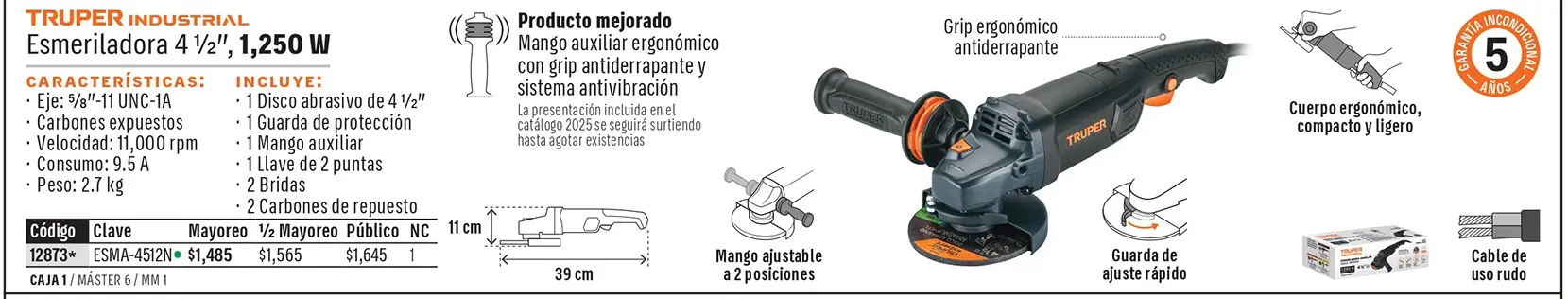 Ficha 3 del catálogo, página 233