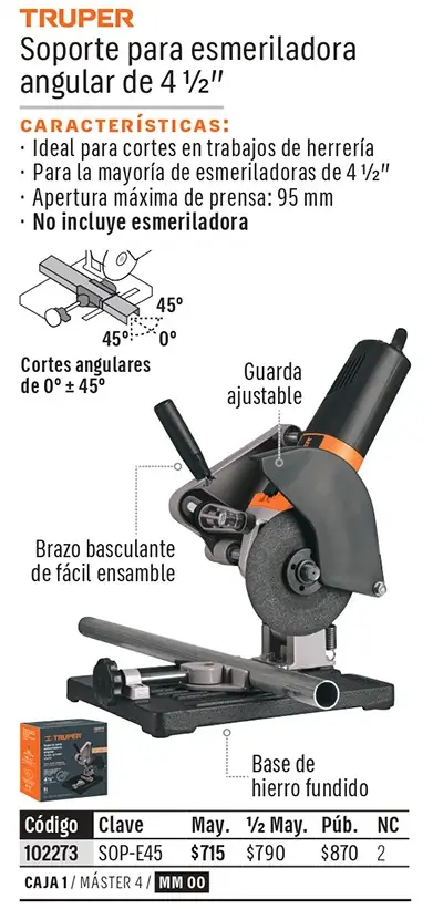 Ficha 6 del catálogo, página 234