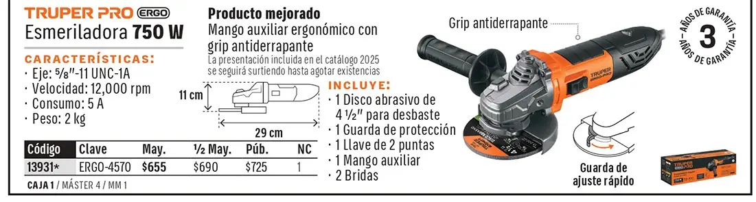 Ficha 4 del catálogo, página 235