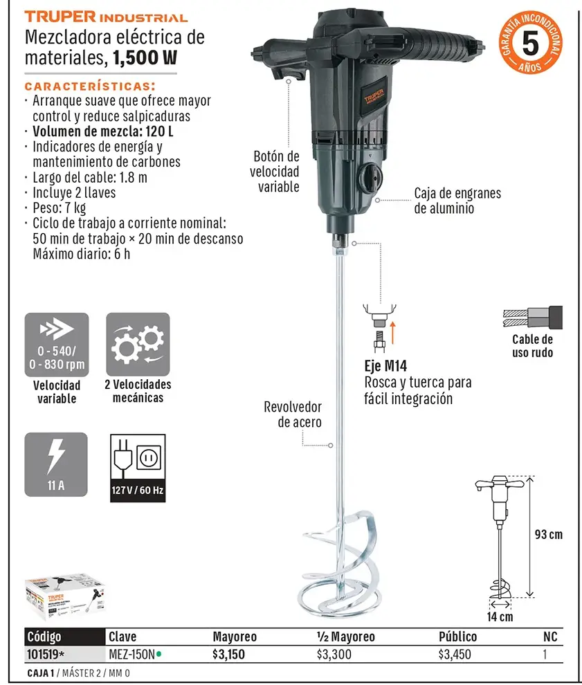 Catálogo físico, página 244