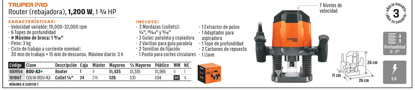 Catálogo físico, página 247