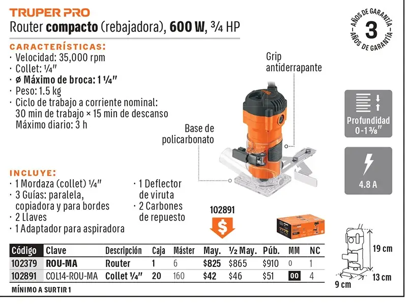 Catálogo físico, página 247
