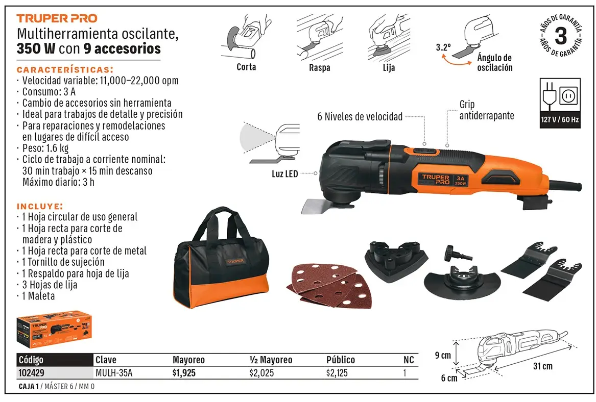 Catálogo físico, página 249