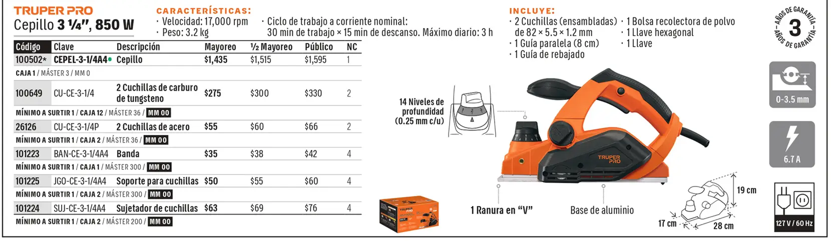 Ficha 4 del catálogo, página 250