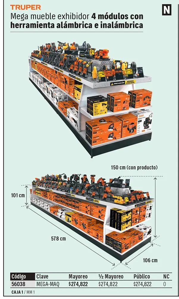 Ficha 4 del catálogo, página 255