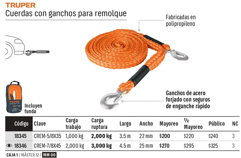 Ficha 4 del catálogo, página 26
